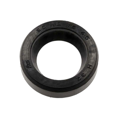 Honda OEM 91259-VM0-000 - OIL SEAL (10X16X4.5) -  Honda Original Part