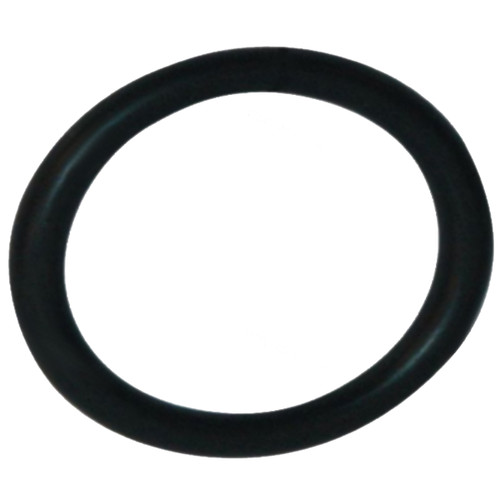 Honda OEM 91301-ZE9-003 - O-RING (22.5X2.2) - Honda Original Part - Image 1