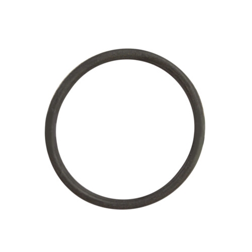 Honda OEM 91301-ZM7-003 - O-RING (34.6X2.5) - Honda Original Part - Image 1