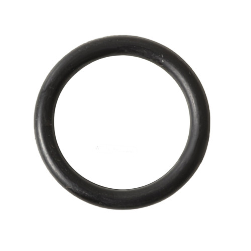 Honda OEM 91304-MJ0-003 - O-RING (15.8X2.4) - Honda Original Part - Image 1