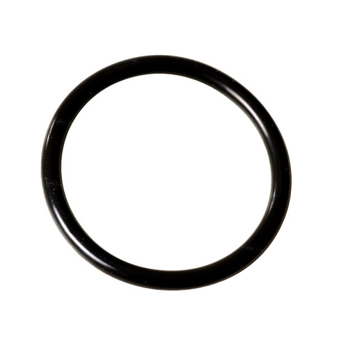 Honda OEM 91307-PE0-010 - O-RING (25X2.4) -  Honda Original Part