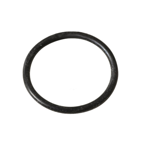 Honda OEM 91310-KE8-003 - O-RING (21.5X2) - Honda Original Part - Image 1