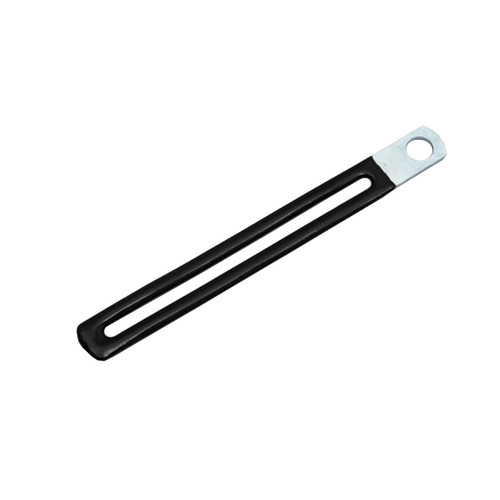 Honda OEM 91406-166-000 - CLIP WIRE -  Honda Original Part