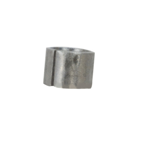 Honda OEM 91506-ZM3-000 - COLLAR A HEAD COVER - Honda Original Part - Image 1