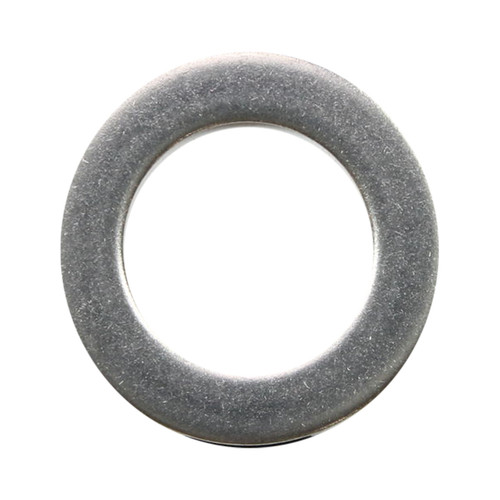 Honda OEM 91553ZS9A01 WASHER B (16MM) Honda Original Part