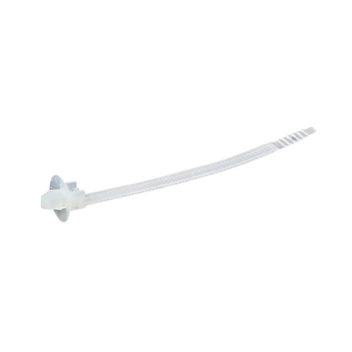 Honda OEM 91567SE0003 BAND (94MM) Honda Original Part