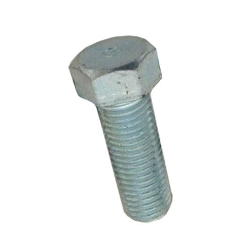 Honda OEM 92101100280A BOLT HEXAGONAL (10X28) Honda Original Part