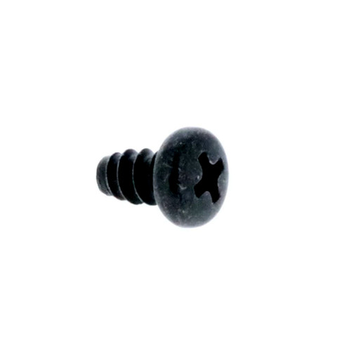 Honda OEM 9390124080 SCREW TAPPING (5X8) Honda Original Part