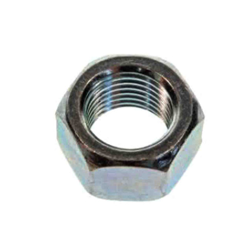 Honda OEM 94001-05000-0S - NUT HEXAGONAL (5MM) -  Honda Original Part