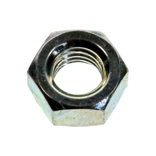 Honda OEM 94001-05080-0S - NUT HEXAGONAL (5MM) -  Honda Original Part