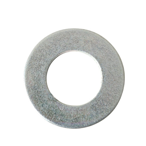 Honda OEM 94102-08000 - WASHER PLAIN (8MM) -  Honda Original Part