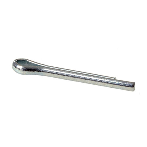Honda OEM 94201-16100 - PIN COTTER (1.6X10) -  Honda Original Part