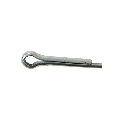 Honda OEM 94201-30150 - PIN COTTER (3.0X15) -  Honda Original Part