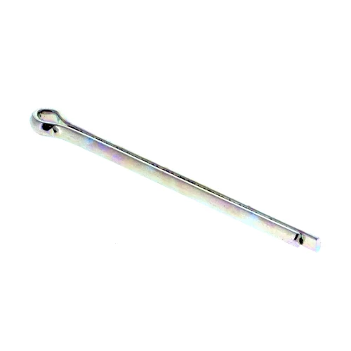 Honda OEM 94201-30450 - PIN COTTER (3.0X45) -  Honda Original Part