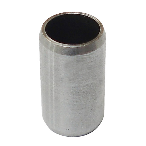 Honda OEM 94301-12200 - DOWEL PIN (12X20) - Honda Original Part - Image 1