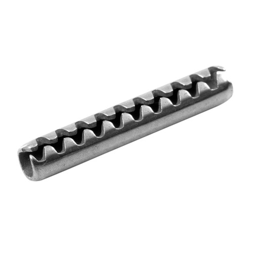 Honda OEM 94305-30182 - PIN SPRING (3X18) -  Honda Original Part
