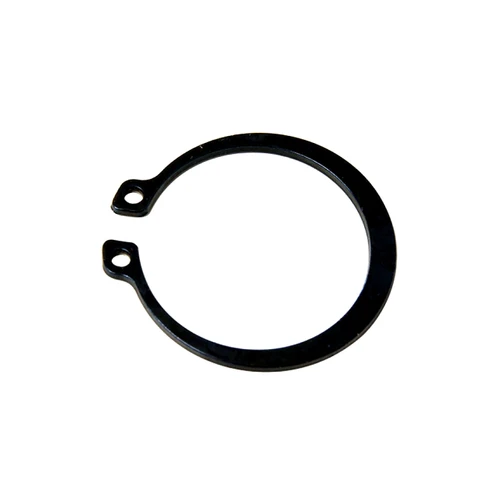 Honda OEM 94510-30000 - CIRCLIP (30MM) -  Honda Original Part
