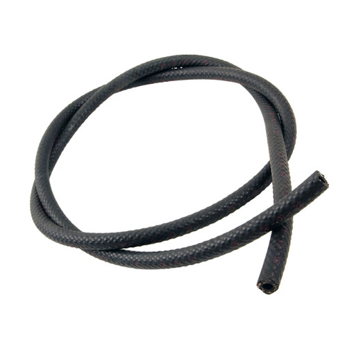 Honda OEM 95001-55003-50M - BULK HOSE (5.5X3000) -  Honda Original Part