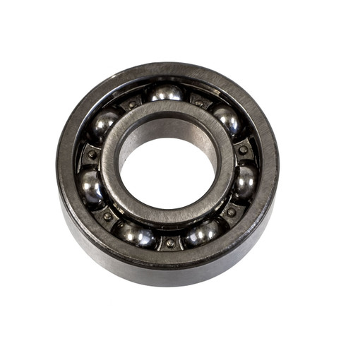 Honda OEM 96100-62043-00 - BEARING (6204) -  Honda Original Part