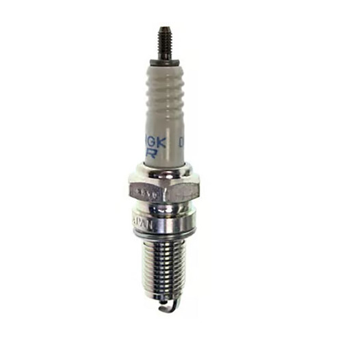 Honda OEM 98056-57718 - SPARK PLUG (CR7HSA) -  Honda Original Part