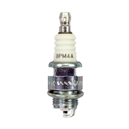 Honda OEM 98073-54771 - SPARK PLUG (BPM4A) -  Honda Original Part