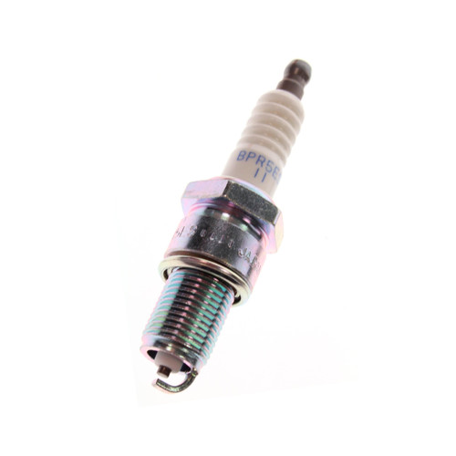 Honda OEM 98079-55145 - SPARK PLUG (BPR5ES-11) NR -  Honda Original Part