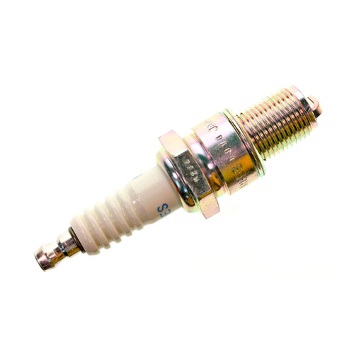 Honda OEM 98079-58846 - SPARK PLUG BR8ES -  Honda Original Part