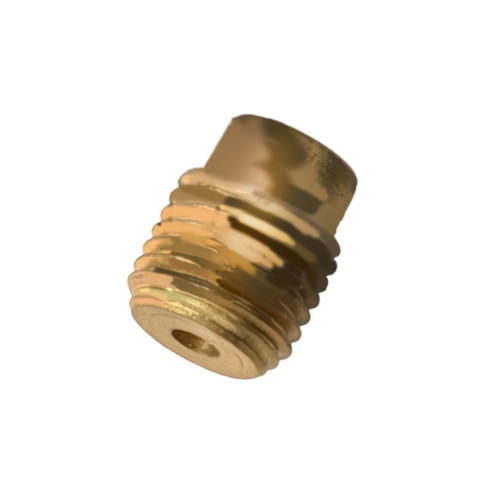 Honda OEM 99101-ZH7-0720 - JET MAIN (#72) - Honda Original Part - Image 1