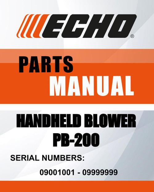 Echo HAND HELD -owners-manual- Echo -lawnmowers-parts.jpg