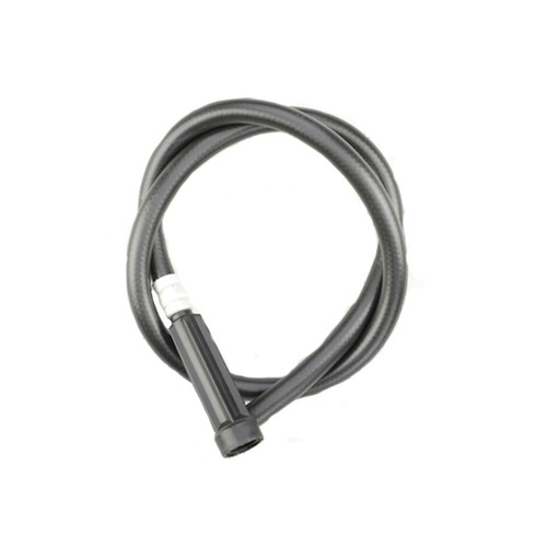 Echo OEM 99944100160 HANDLE ASY. MS2/3/5 Echo Original Part