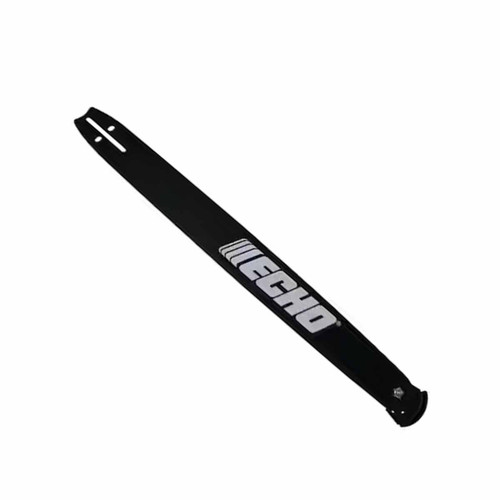 Echo OEM 20D0PD3870 20 PROAM BAR Echo Original Part