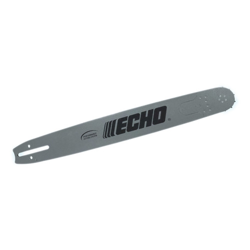 Echo OEM 28H8PS3892C - 28" GUIDE BAR - .058" GAUGE - Echo Original Part - Image 1