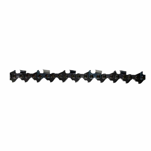 Echo OEM 73LPX92CQ 28 SAW CHAIN .058 GAUGE Echo Original Part