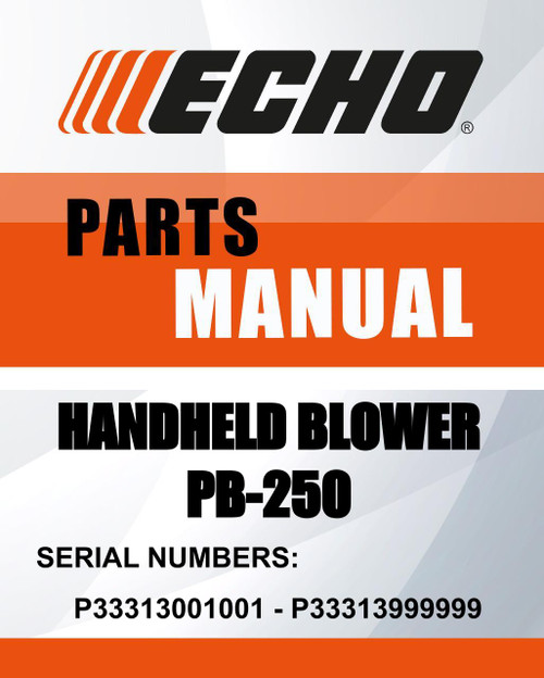 Echo HAND HELD -owners-manual- Echo -lawnmowers-parts.jpg