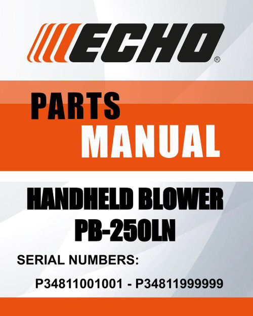 Echo HAND HELD -owners-manual- Echo -lawnmowers-parts.jpg