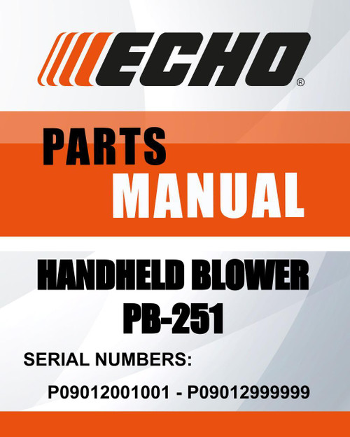 Echo HAND HELD -owners-manual- Echo -lawnmowers-parts.jpg