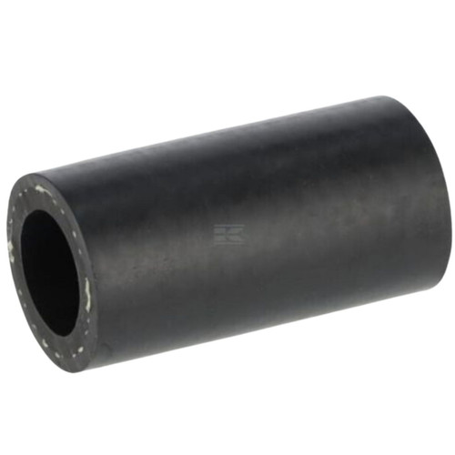 Tuff Torq OEM 1A646024010 Tube Tuff Torq Original Part
