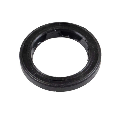 Tuff Torq OEM 1A646024440 - Oil Seal 16 X 22 X .03 - Tuff Torq Original Part - Image 1