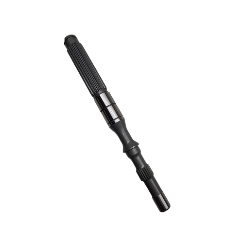 Tuff Torq OEM 1A646025261 Pump Shaft Tuff Torq Original Part