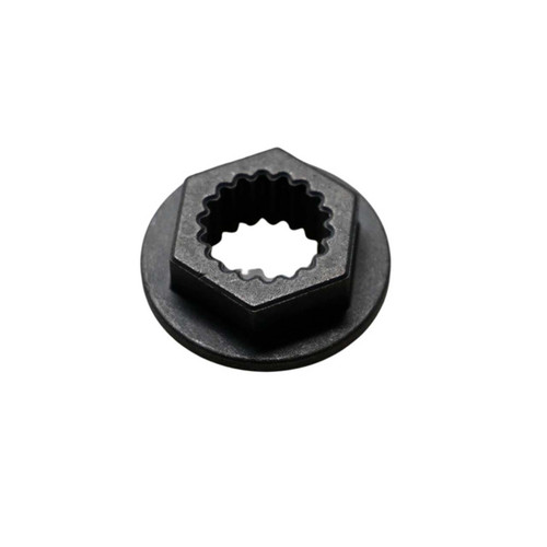 Tuff Torq OEM 1A646025300 - Spline Collar - Tuff Torq Original Part - Image 1