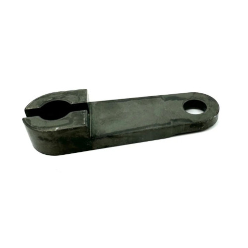 Tuff Torq OEM 1A646029880 Control Lever Tuff Torq Original Part