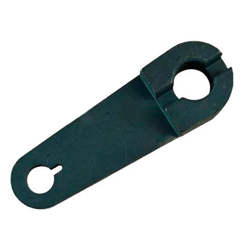 Tuff Torq OEM 1A646029890 - Control Lever E - Tuff Torq Original Part - Image 1