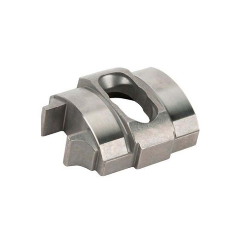 Tuff Torq OEM 168T2084570 - Swash Plate Cmp - Tuff Torq Original Part - Image 1