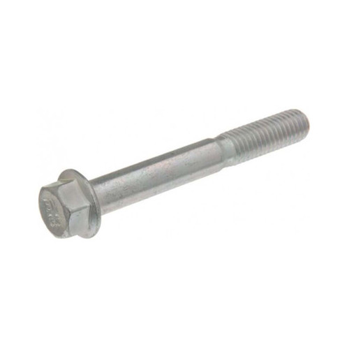 Tuff Torq OEM 168T2099990 - Bolt 10 X 75 - Tuff Torq Original Part - Image 1