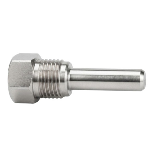 Tuff Torq OEM 168P3129170 Check Valve R Tuff Torq Original Part