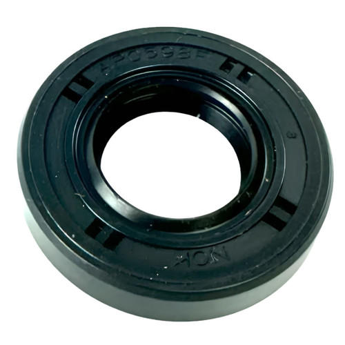 Tuff Torq OEM 168D7001130 Oil Seal 153007 Tuff Torq Original Part