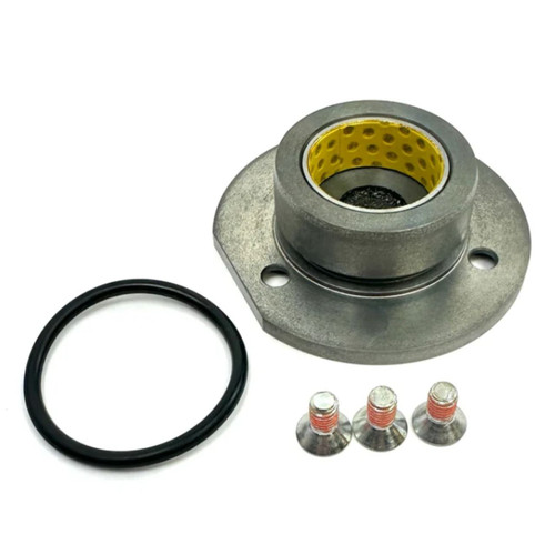 Tuff Torq OEM 168H8S29520 Cover Assembly B Tuff Torq Original Part