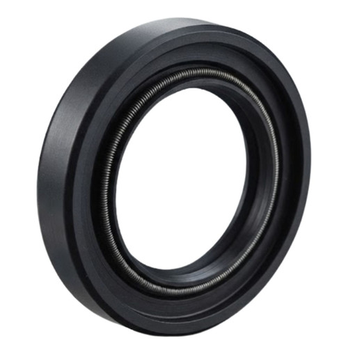 Tuff Torq OEM 17808002350 Oil Seal 122205 Tuff Torq Original Part