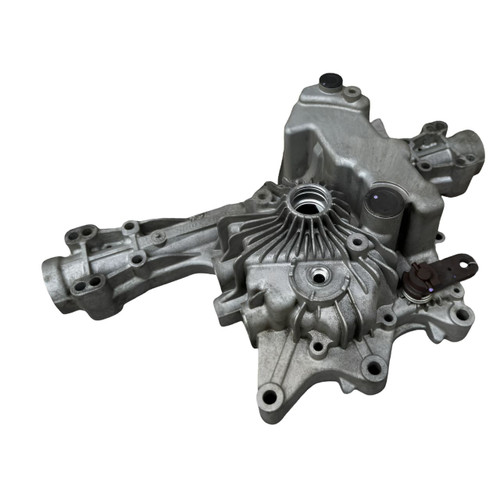 Tuff Torq OEM 187Q0024130 Upper Case Kit Tuff Torq Original Part