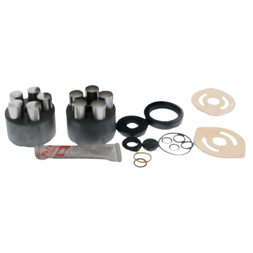 Tuff Torq OEM 187Q0099091 Repair Kit Tuff Torq Original Part